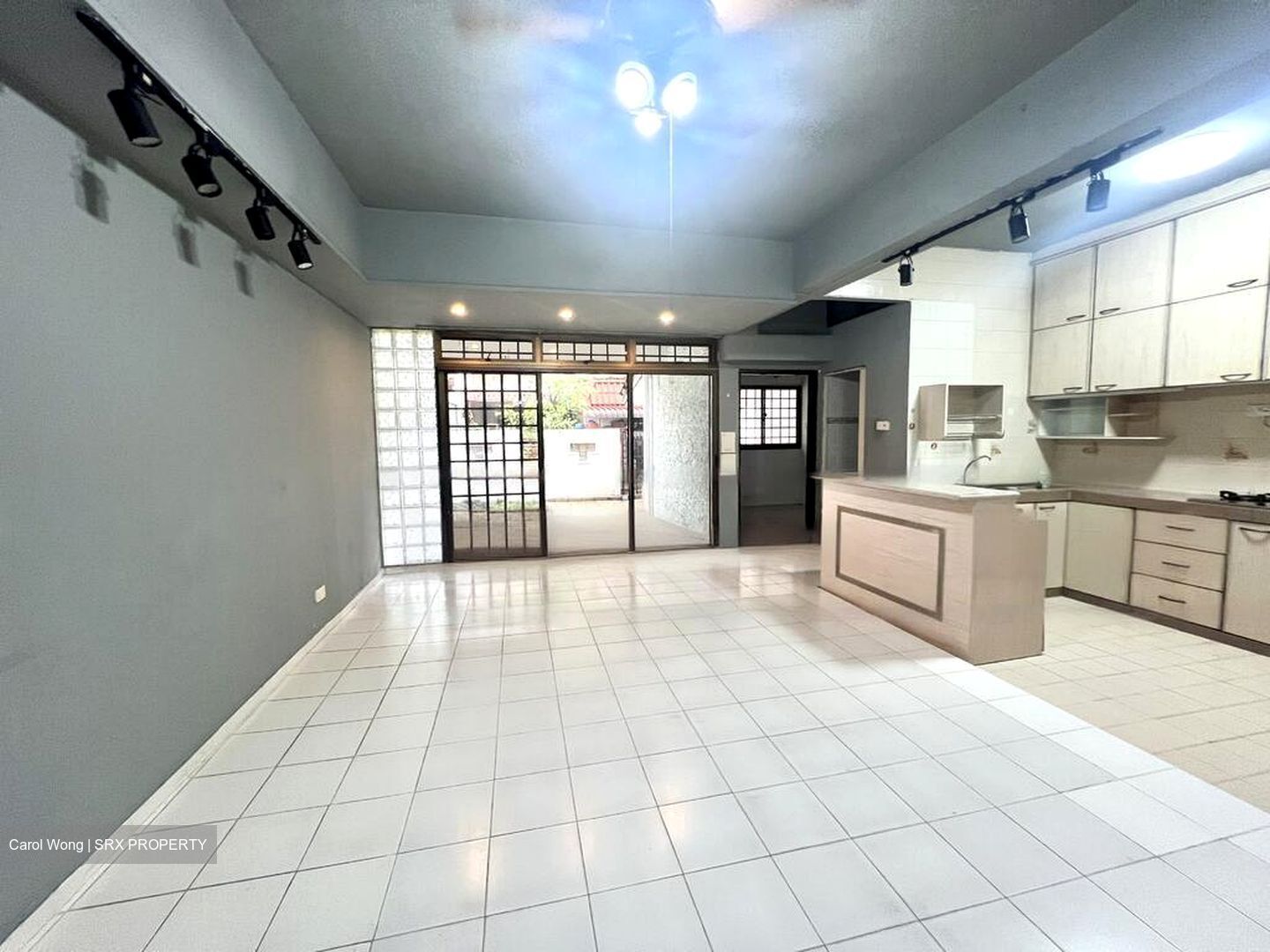 Yishun Avenue 5 (D27), Terrace #451563381